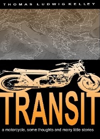 TRANSIT - Thomas Ludwig-Kelley