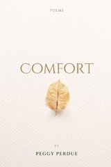 COMFORT - Peggy Perdue