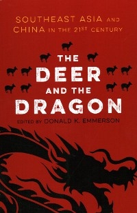 Deer and the Dragon, The - 