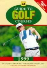 Guide to Golf Courses - 