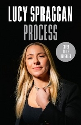 Process - Lucy Spraggan