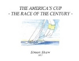 The America's Cup - Simon Shaw