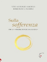 Sulla sofferenza - Vito Antonio Amodio, Edmondo Cesarini