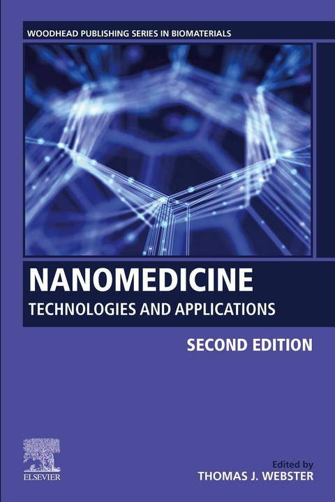 Nanomedicine - 