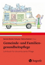 Gemeinde- und Familiengesundheitspflege - 