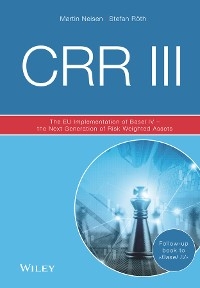 CRR III - Martin Neisen, Stefan Röth