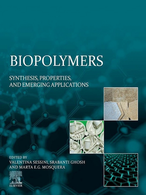 Biopolymers - 