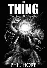 Thing -  Phil Hore