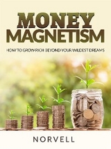 Money Magnetism -  Norvell