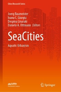 SeaCities - 