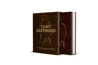 Clint Eastwood -  Ian Nathan