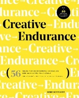 Creative Endurance - Mike Schnaidt