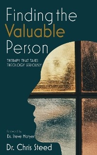 Finding the Valuable Person -  Chris Steed