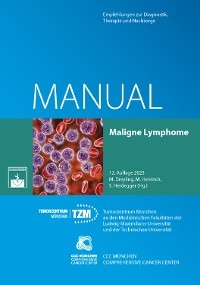 Maligne Lymphome - 