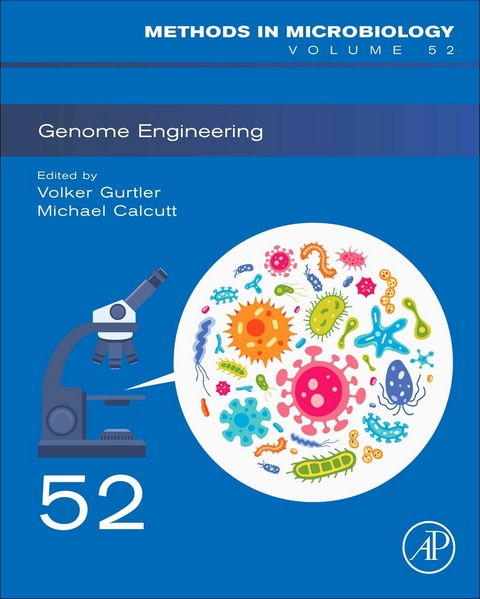 Genome Engineering - 