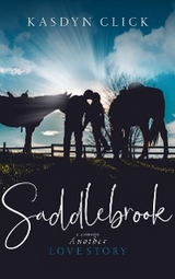 Saddlebrook - Kasdyn Click