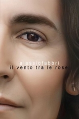 Il vento tra le rose - Alessio Fabbri