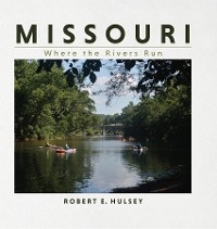 Missouri -  Robert E. Hulsey