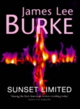 Sunset Limited - Burke, James Lee