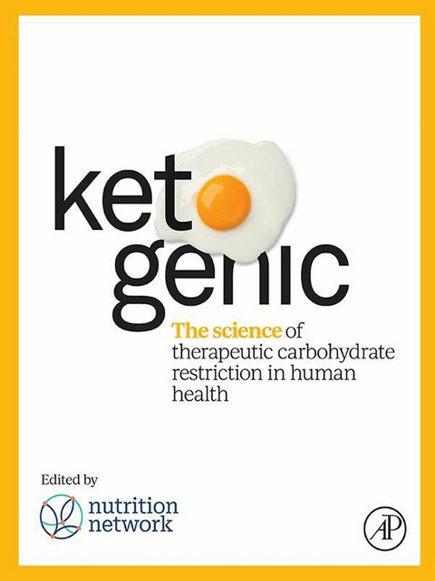 Ketogenic - 