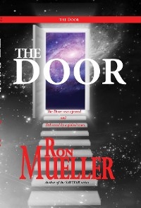 The Door - Ron Mueller