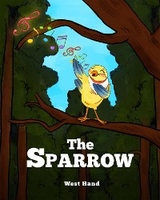 The Sparrow - West Hand