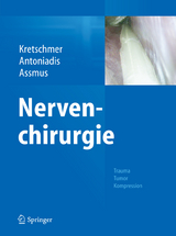 Nervenchirurgie - 