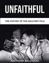 Unfaithful -  Anthony Balducci