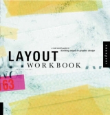 Layout Workbook - Cullen, Kristin