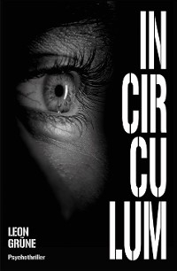 In Circulum - Leon Grüne