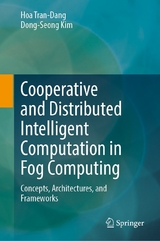 Cooperative and Distributed Intelligent Computation in Fog Computing - Hoa Tran-Dang, Dong-Seong Kim