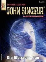 John Sinclair Sonder-Edition 211 - Jason Dark