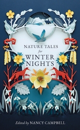 Nature Tales for Winter Nights - 