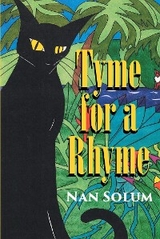 Tyme for a Rhyme -  Nan Solum