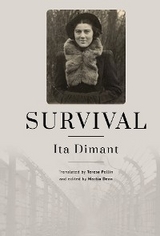 Survival -  Ita Dimant