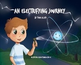 An Electrifying Journey