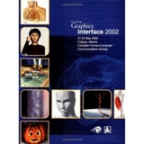 Graphics Interface 2002 - Heidrich, Wolfgang