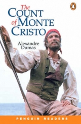 The Count of Monte Cristo New Edition - Dumas, Alexander