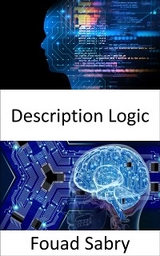 Description Logic - Fouad Sabry