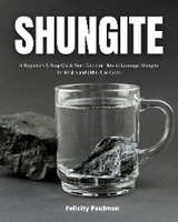 Shungite - Felicity Paulman