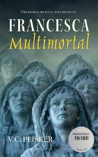 Francesca Multimortal -  V.C. Peisker