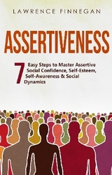 Assertiveness -  Lawrence Finnegan