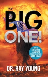 Big One! -  Dr. Ray Young