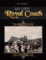 MY OWN ROYAL COACH - Fatima Priestley