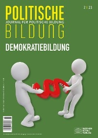 Demokratiebildung