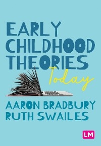 Early Childhood Theories Today - 