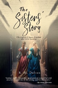 Sisters' Story -  R. M. Dalton