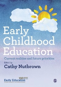 Early Childhood Education - 