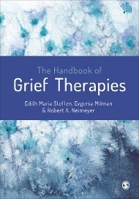 Handbook of Grief Therapies - 