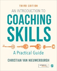 Introduction to Coaching Skills -  Christian van Nieuwerburgh